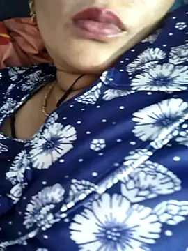 Ritasingh-0461 online show from March 16, 2025, 6:42 am