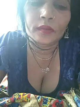 Ritasingh-0461 online show from March 18, 2025, 8:26 pm