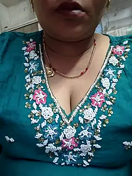 Ritasingh-0461 online show from March 19, 2025, 7:40 am