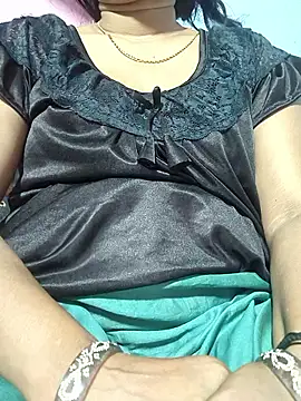 Ritasingh-0461 online show from September 18, 2025, 12:34 am