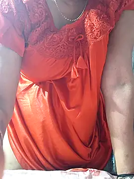 Ritasingh-0461 online show from September 20, 2025, 10:33 pm