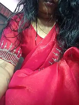 Ritasingh-0461 online show from September 24, 2025, 2:59 am