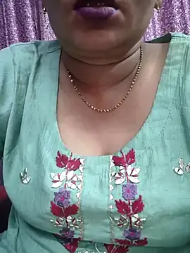 Ritasingh-0461 online show from September 28, 2025, 1:49 pm