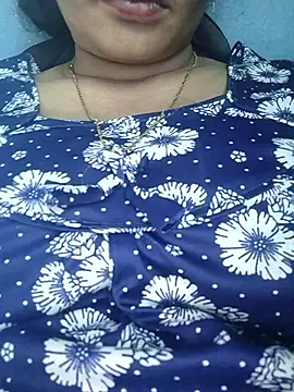 Ritasingh-0461 online show from October 5, 2025, 11:35 pm