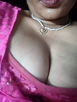 Ritasingh-0461 online show from October 14, 2025, 1:17 am