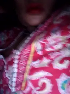 Ritasingh-0461 online show from October 16, 2025, 5:25 pm