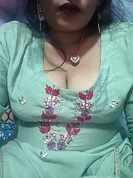 Ritasingh-0461 online show from November 6, 2025, 2:07 pm