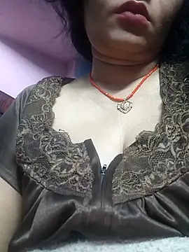 Ritasingh-0461 online show from December 18, 2025, 12:06 am