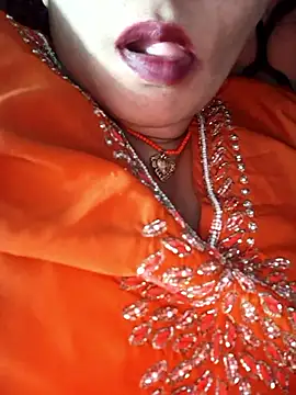 Ritasingh-0461 online show from December 23, 2025, 4:32 am