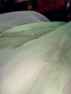 Ritasingh-0461 online show from January 7, 2026, 1:41 am