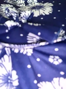 Ritasingh-0461 online show from February 2, 2026, 5:55 pm