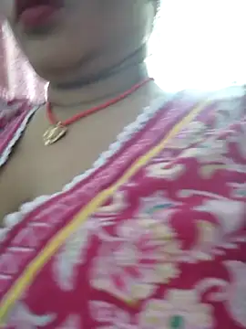 Ritasingh-0461 online show from February 22, 2026, 7:40 am