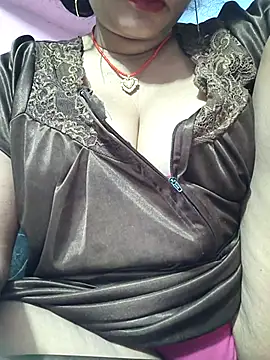 Ritasingh-0461 online show from February 23, 2026, 12:52 am