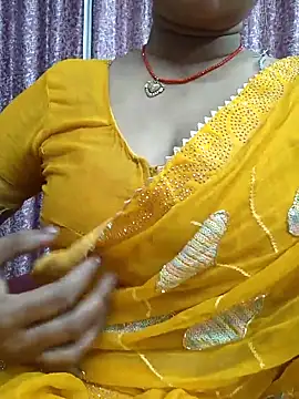 Ritasingh-0461 online show from March 1, 2026, 6:37 am