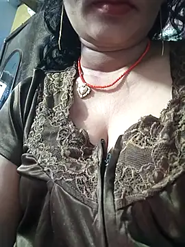 Ritasingh-0461 online show from March 5, 2026, 3:35 am