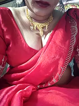 Ritasingh-0461 online show from March 5, 2026, 5:20 pm