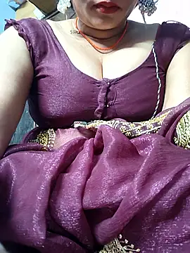 Ritasingh-0461 online show from March 6, 2026, 11:34 pm