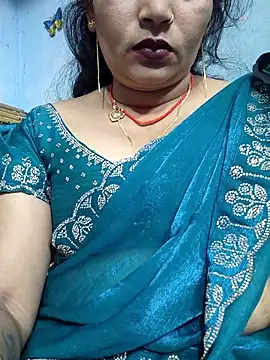 Ritasingh-0461 online show from March 21, 2026, 9:25 am