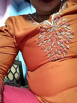 Ritasingh-0461 online show from April 1, 2026, 5:43 pm