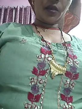 Ritasingh-0461 online show from June 14, 2026, 9:11 am