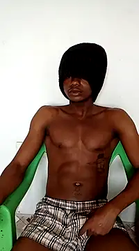 Samir4123 online show from February 1, 2025, 10:26 am