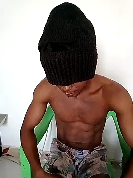 Samir4123 online show from February 2, 2025, 4:48 am