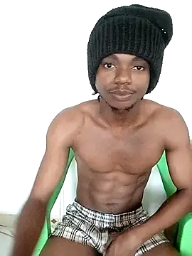 Samir4123 online show from February 4, 2025, 7:40 am