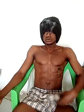 Samir4123 online show from February 4, 2025, 11:16 am