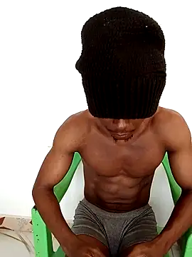 Samir4123 online show from February 8, 2025, 7:37 am