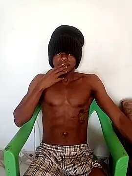 Samir4123 online show from February 11, 2025, 5:58 am