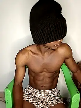 Samir4123 online show from March 1, 2025, 11:04 pm