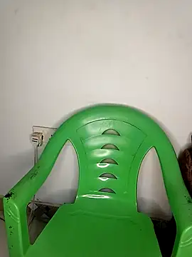 Samir4123 online show from March 9, 2025, 5:39 pm