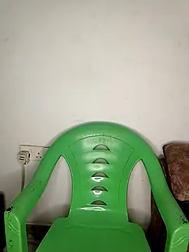 Samir4123 online show from March 17, 2025, 5:38 pm