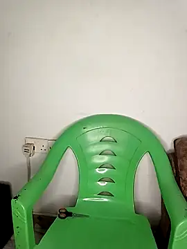 Samir4123 online show from March 21, 2025, 2:28 am