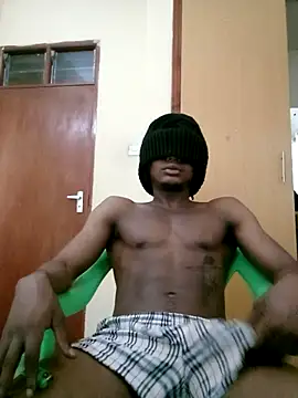 Samir4123 online show from September 28, 2025, 7:36 am