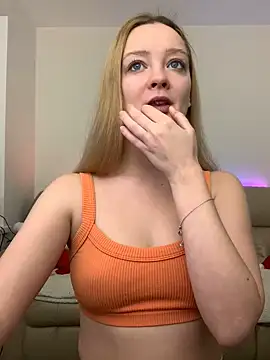 Radiants two online show from December 5, 2024, 2:20 am