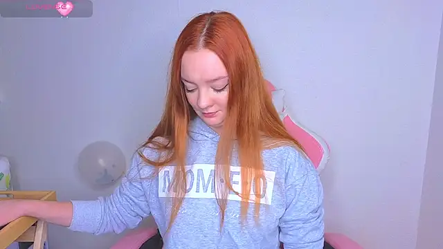 Radiants two online show from November 13, 2025, 4:17 pm