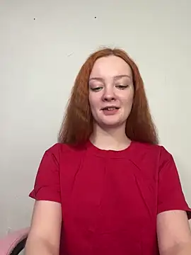 Radiants two online show from March 13, 2026, 1:51 pm