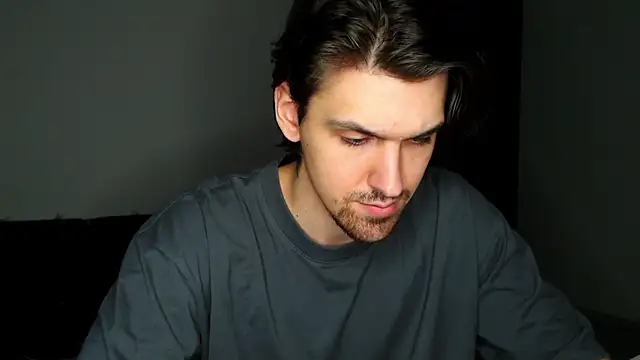 boy next door 1 online show from November 20, 2025, 6:13 am