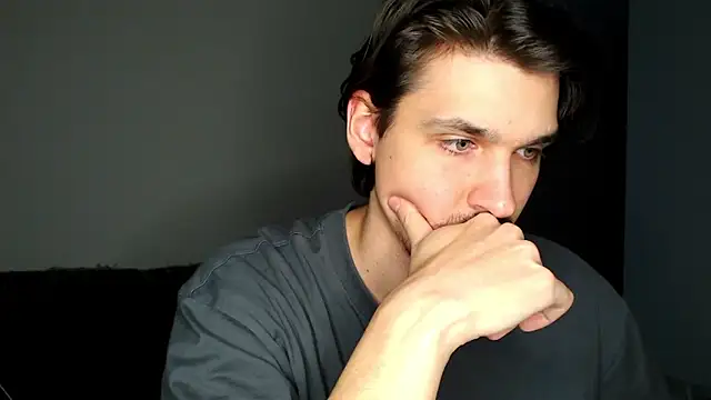 boy next door 1 online show from November 21, 2025, 3:49 am