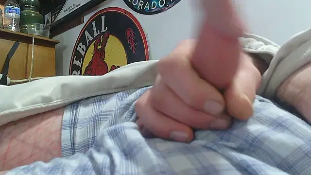 duggiefresh online show from December 2, 2024, 10:34 pm