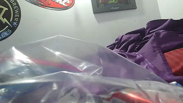 duggiefresh online show from March 23, 2025, 12:36 am