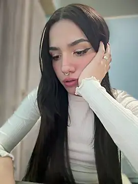 ShannonShanny online show from January 22, 2025, 9:32 pm