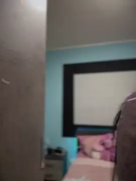 ShannonShanny online show from March 16, 2025, 5:50 pm