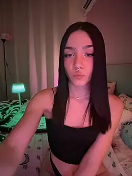 ShannonShanny online show from October 14, 2025, 6:20 pm