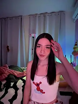 ShannonShanny online show from December 17, 2025, 8:15 pm