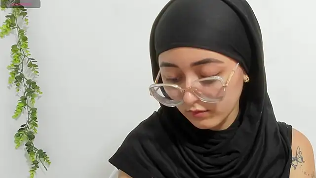 aysel elid online show from February 27, 2025, 12:32 am