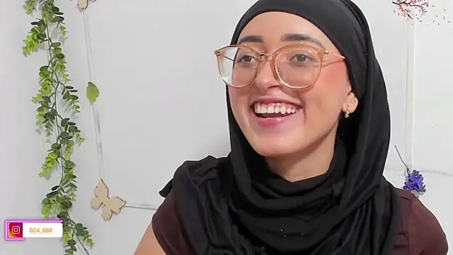 aysel elid online show from September 29, 2025, 11:20 pm