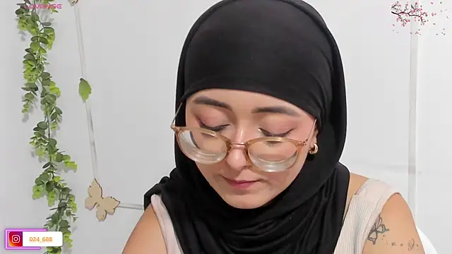 aysel elid online show from February 11, 2026, 3:11 am