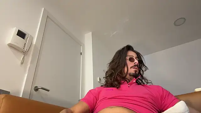 Adam zen online show from December 13, 2024, 9:52 pm